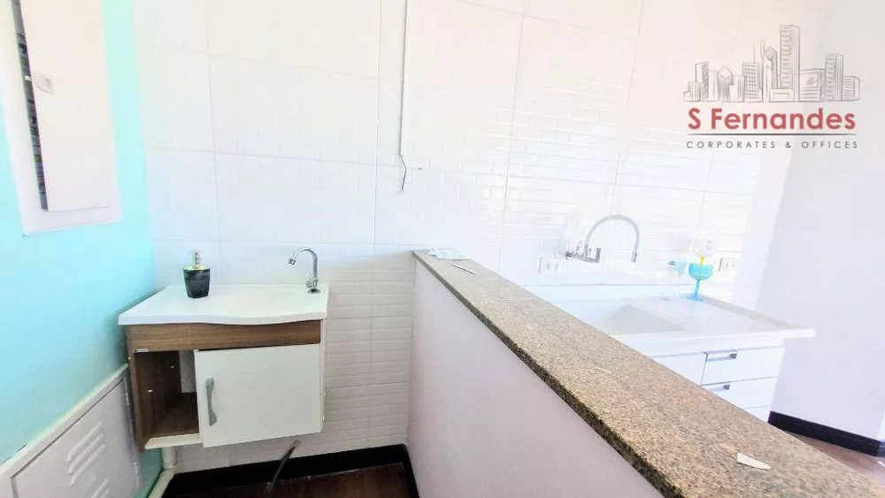 Sala-Conjunto, 64 m² - Foto 2