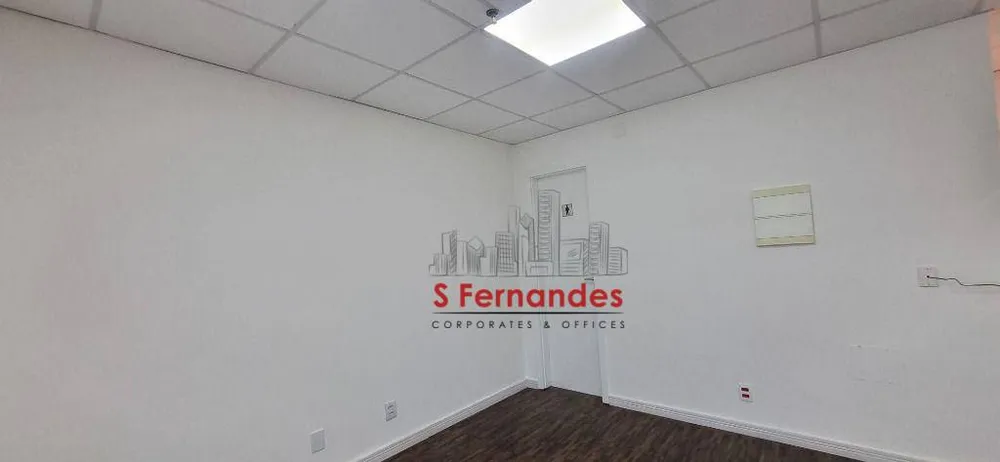 Sala-Conjunto, 40 m² - Foto 9