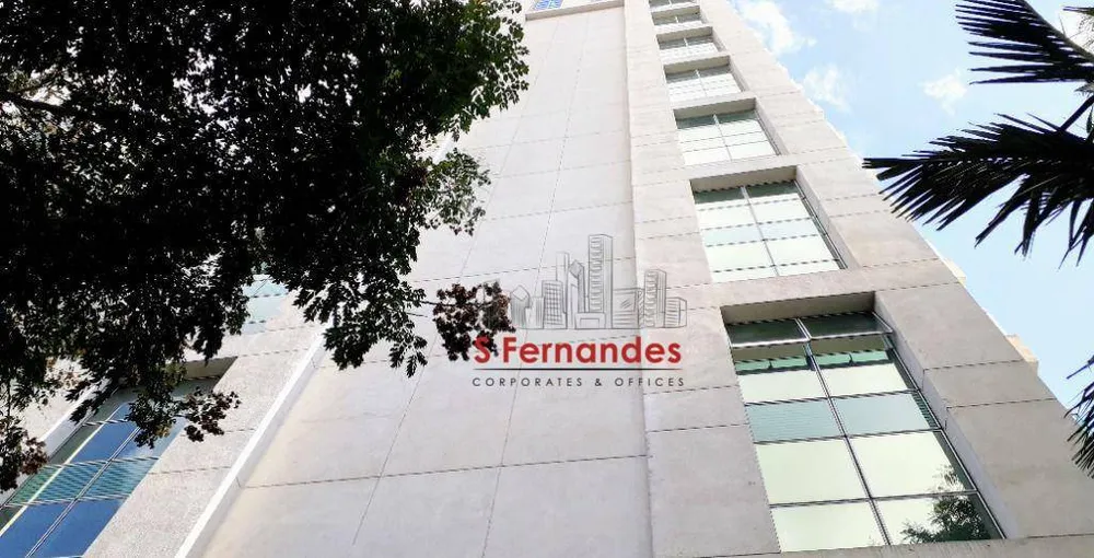 Sala-Conjunto, 40 m² - Foto 12