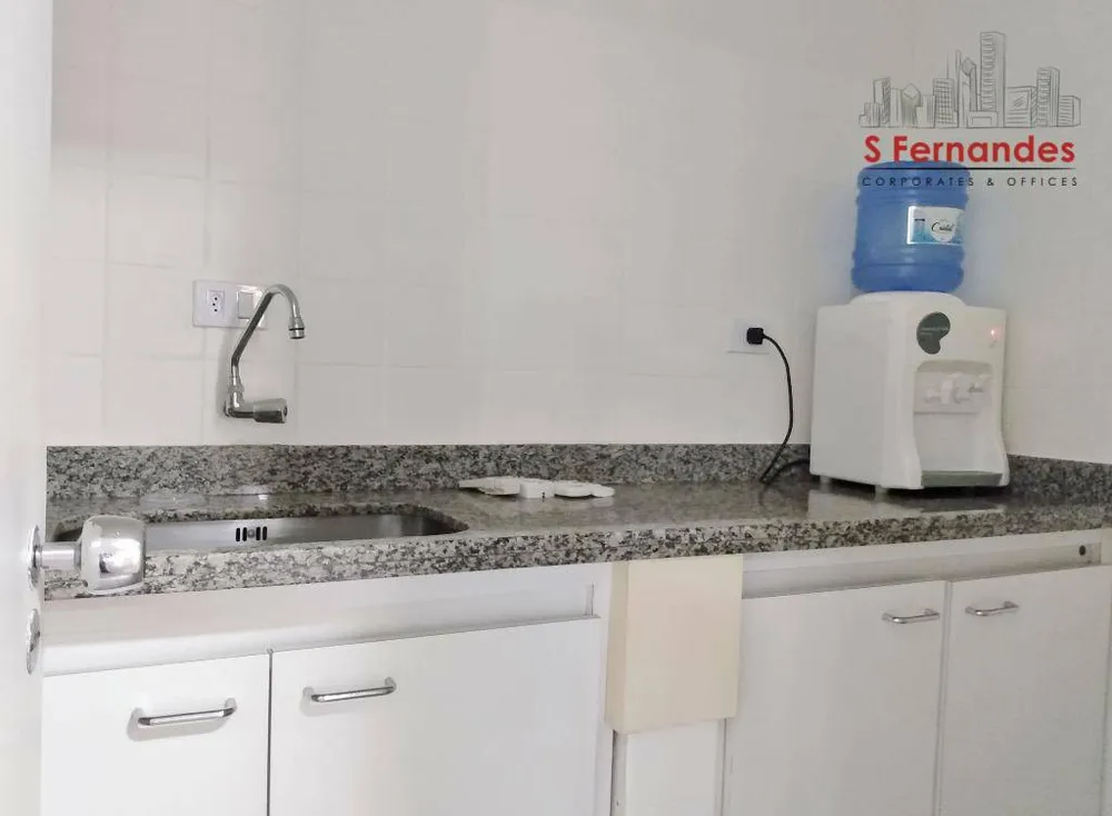 Sala-Conjunto, 130 m² - Foto 7