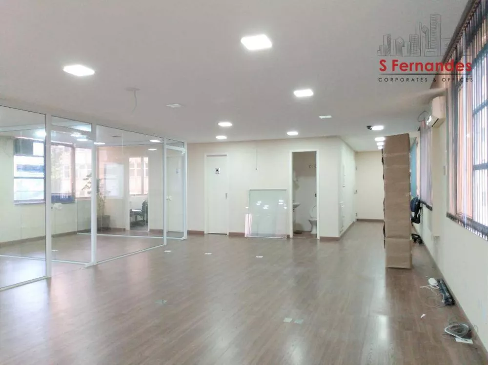 Sala-Conjunto, 130 m² - Foto 4