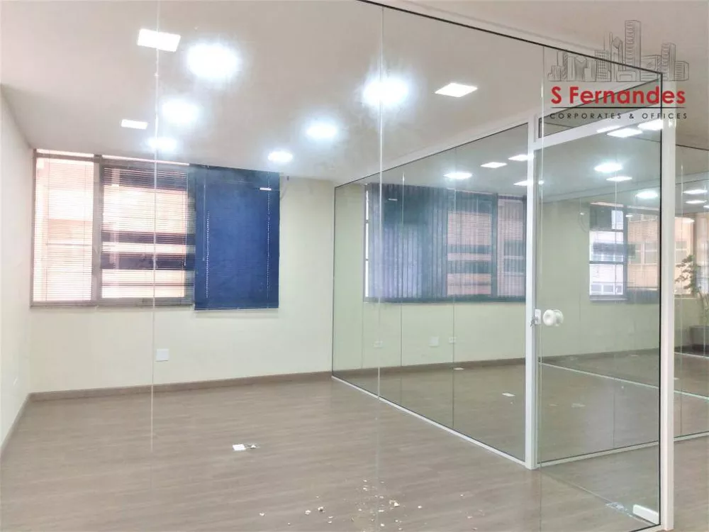 Sala-Conjunto, 130 m² - Foto 3