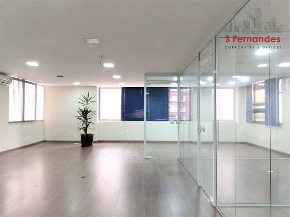 Sala-Conjunto, 130 m² - Foto 2