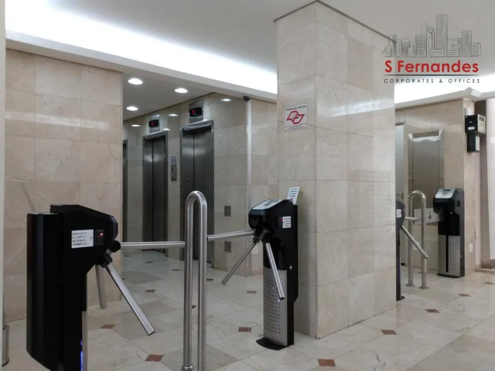 Sala-Conjunto, 130 m² - Foto 8