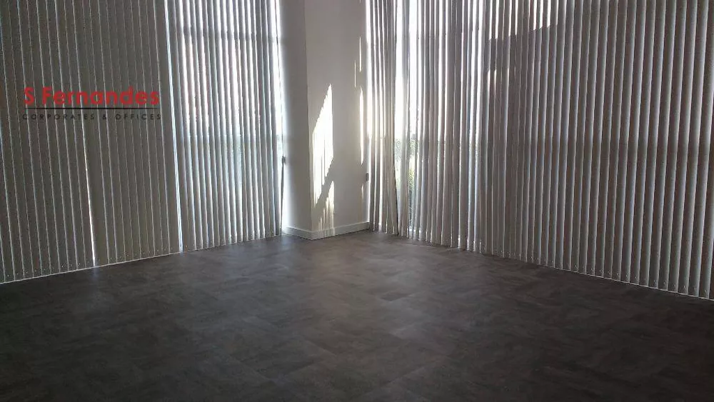 Sala-Conjunto, 1523 m² - Foto 2