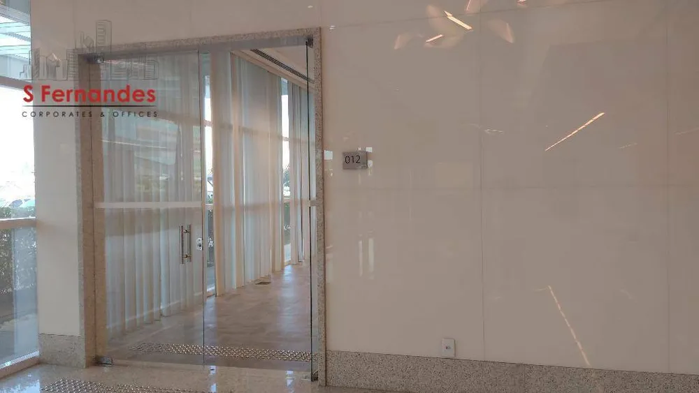 Sala-Conjunto, 1523 m² - Foto 5