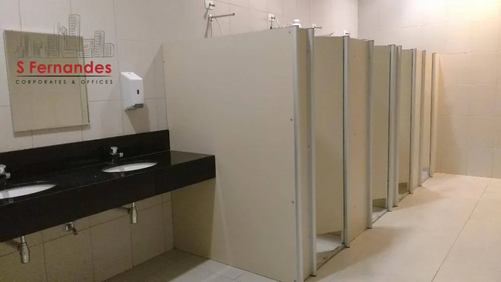 Sala-Conjunto, 1523 m² - Foto 7