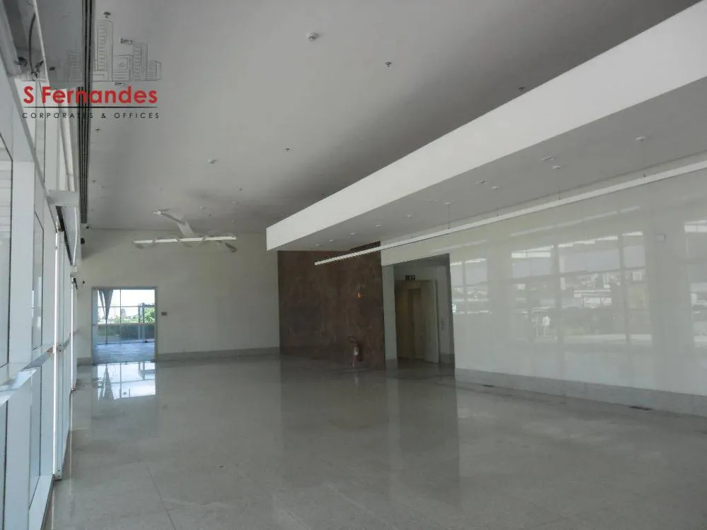 Sala-Conjunto, 1523 m² - Foto 10