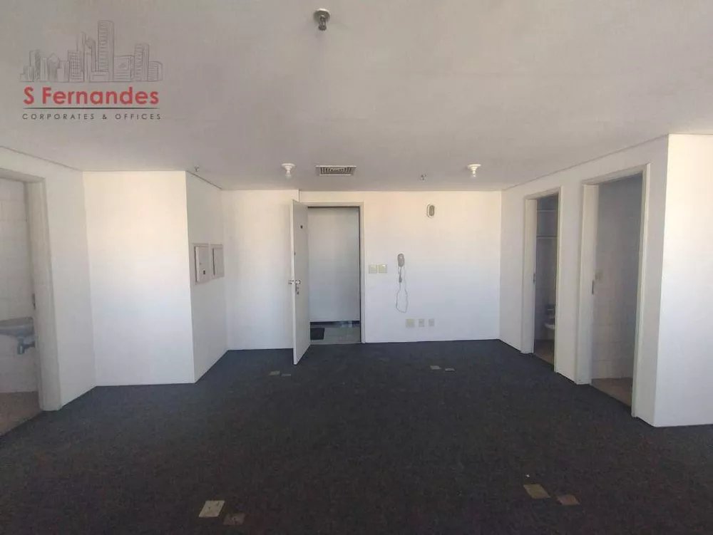 Sala-Conjunto, 50 m² - Foto 1