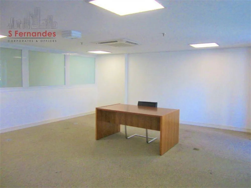 Sala-Conjunto, 50 m² - Foto 10