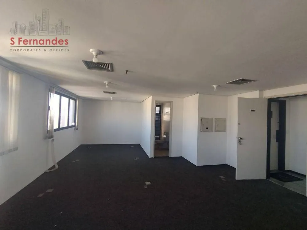 Sala-Conjunto, 50 m² - Foto 7