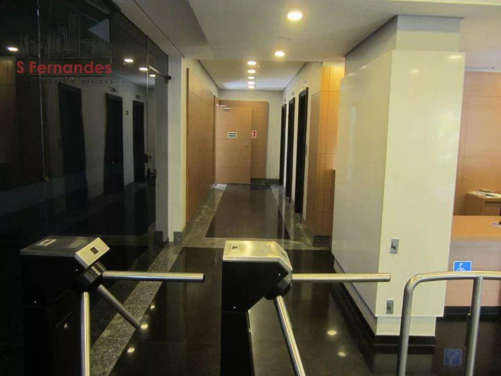 Sala-Conjunto, 50 m² - Foto 2