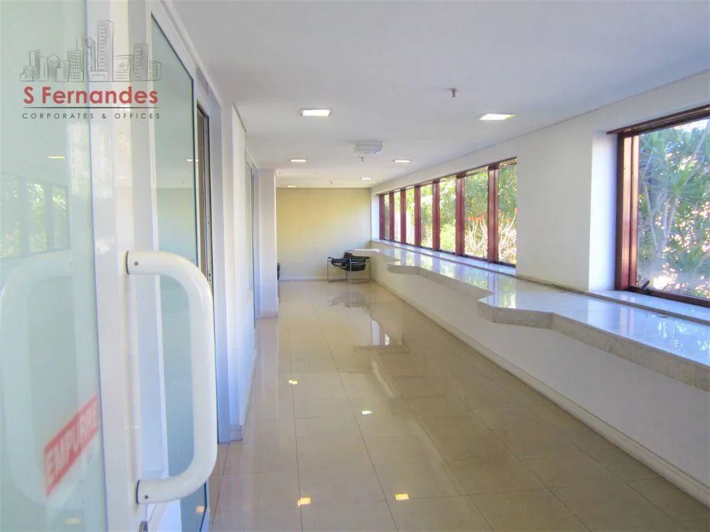 Sala-Conjunto, 50 m² - Foto 5