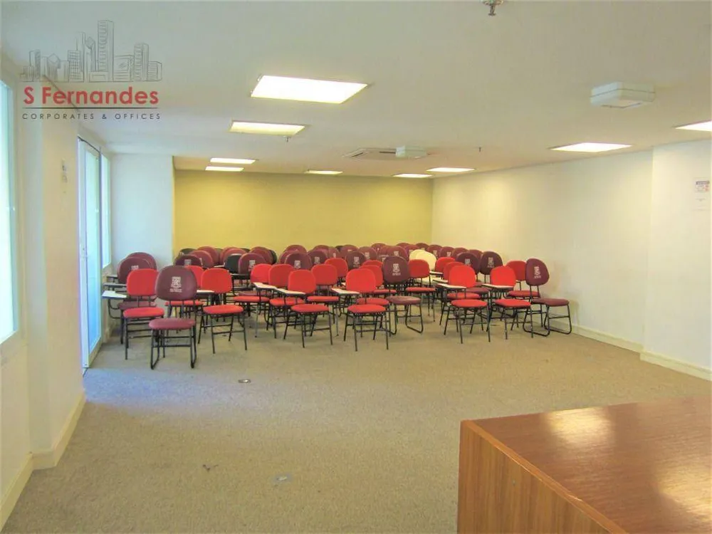 Sala-Conjunto, 50 m² - Foto 9