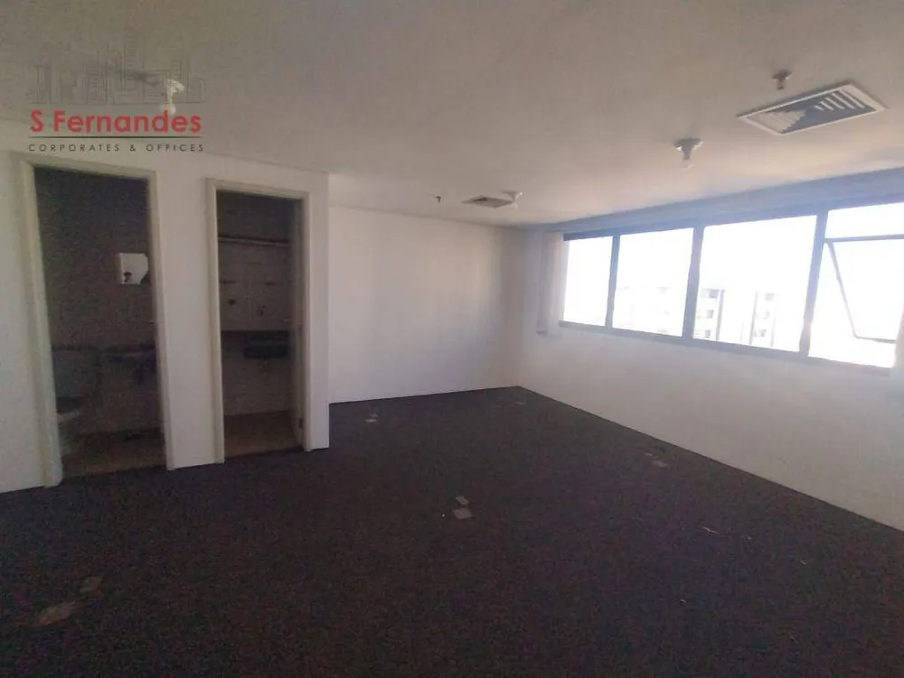 Sala-Conjunto, 50 m² - Foto 8