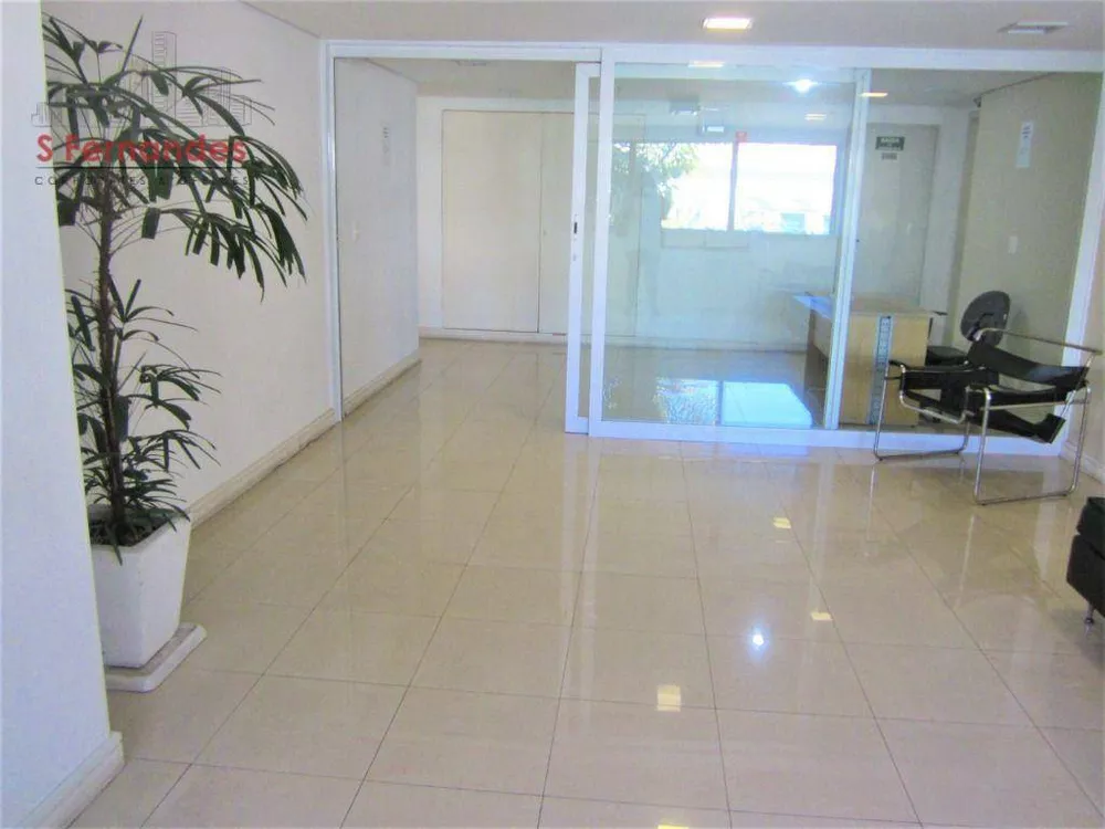 Sala-Conjunto, 50 m² - Foto 4