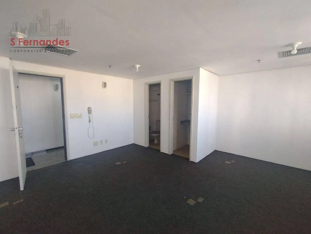 Sala-Conjunto, 50 m² - Foto 11