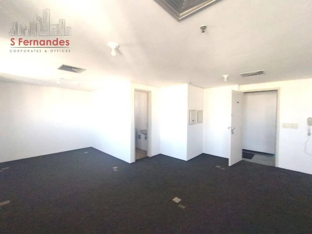 Sala-Conjunto, 50 m² - Foto 6