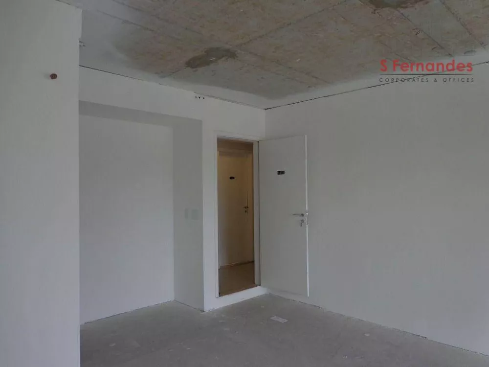 Sala-Conjunto, 39 m² - Foto 1