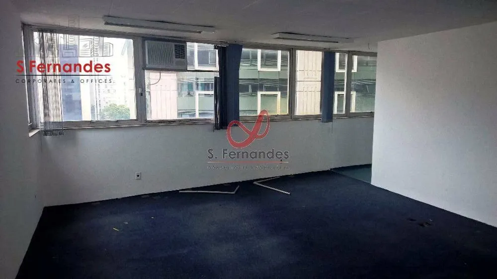 Sala-Conjunto, 220 m² - Foto 5