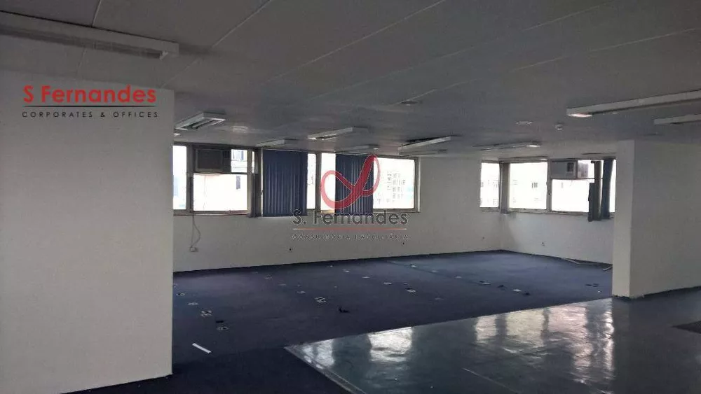 Sala-Conjunto, 220 m² - Foto 2