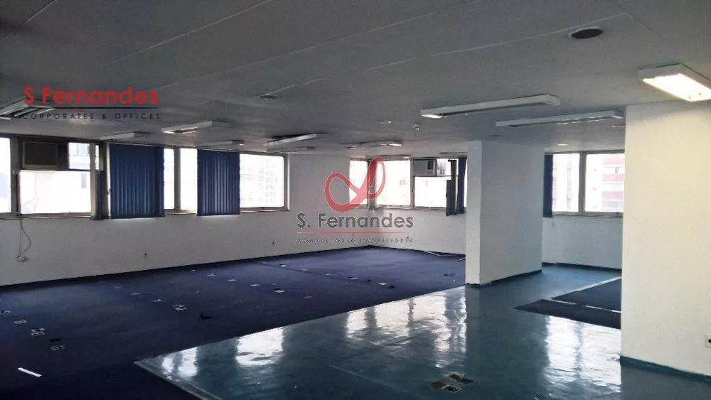 Sala-Conjunto, 220 m² - Foto 1