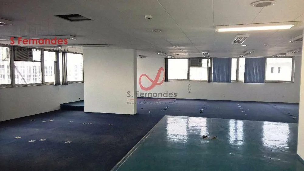 Sala-Conjunto, 220 m² - Foto 6