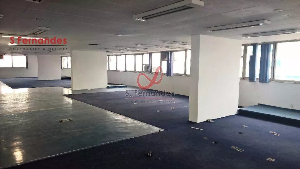 Sala-Conjunto, 220 m² - Foto 4
