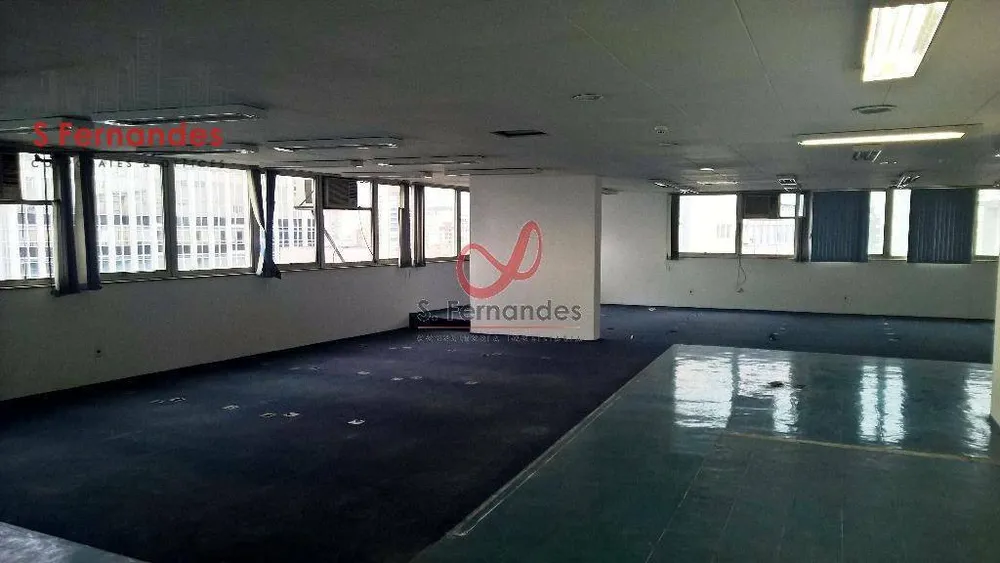 Sala-Conjunto, 220 m² - Foto 8