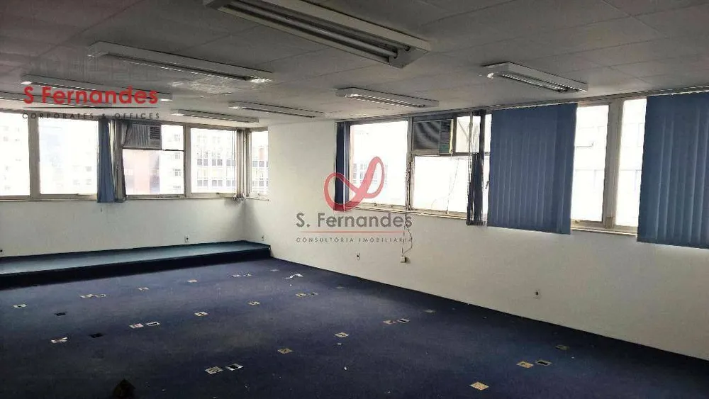 Sala-Conjunto, 220 m² - Foto 7