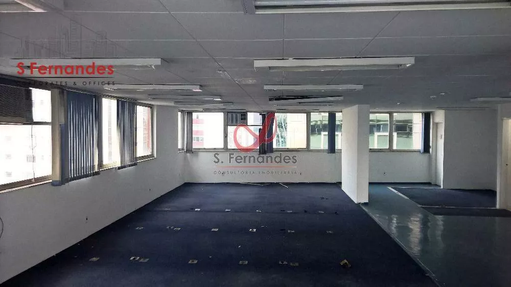 Sala-Conjunto, 220 m² - Foto 3
