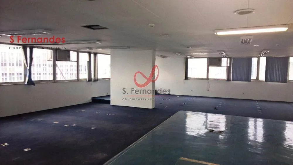 Sala-Conjunto, 220 m² - Foto 7