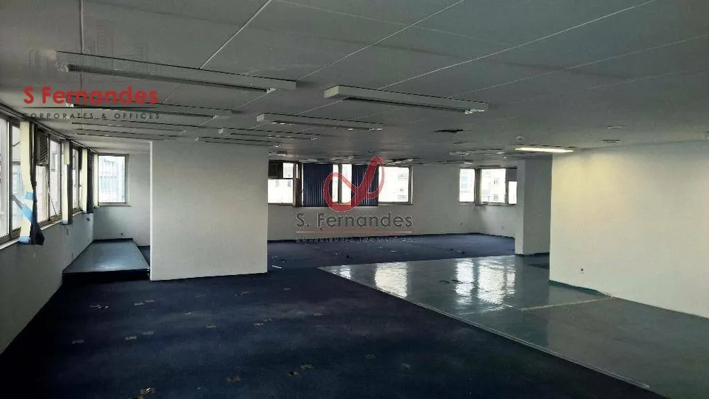 Sala-Conjunto, 220 m² - Foto 9