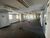 Sala-Conjunto, 190 m² - Foto 2