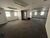 Sala-Conjunto, 190 m² - Foto 3