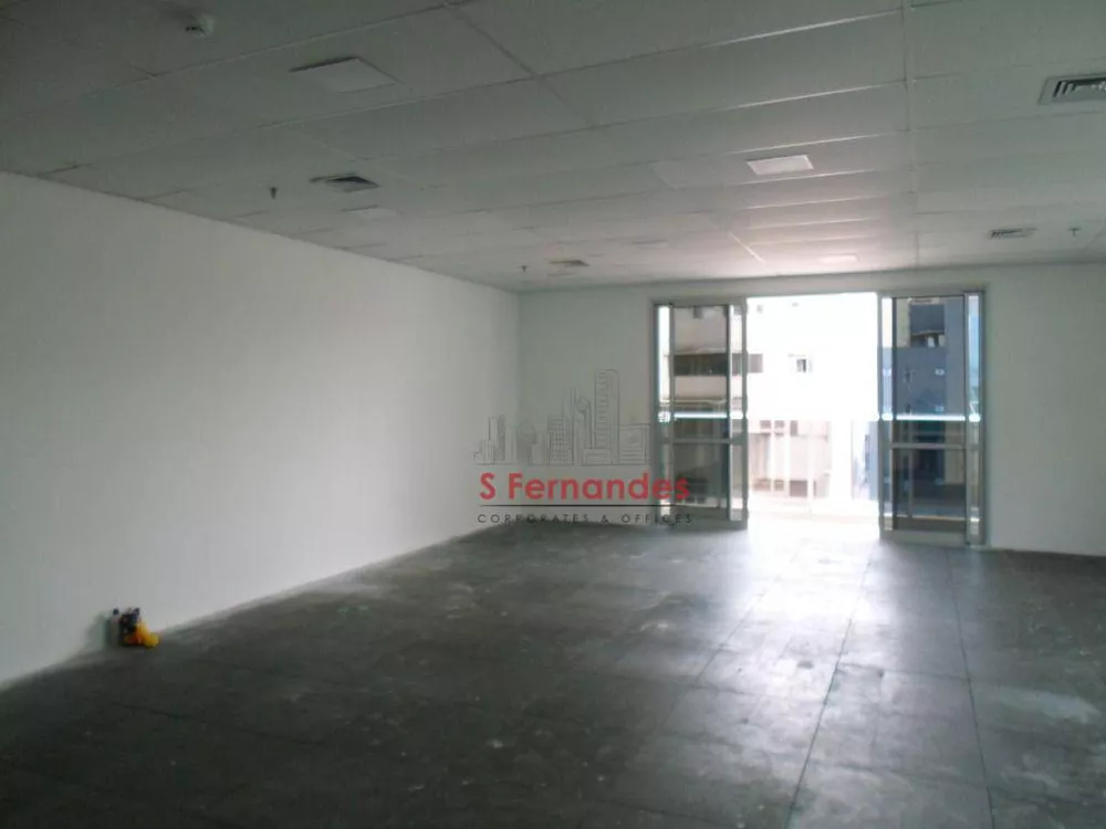 Conjunto Comercial-Sala para alugar, 71m² - Foto 3