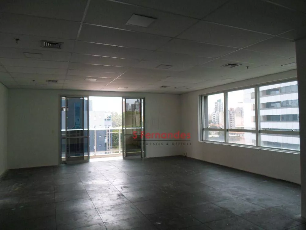 Conjunto Comercial-Sala para alugar, 71m² - Foto 2