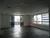 Sala-Conjunto, 71 m² - Foto 2