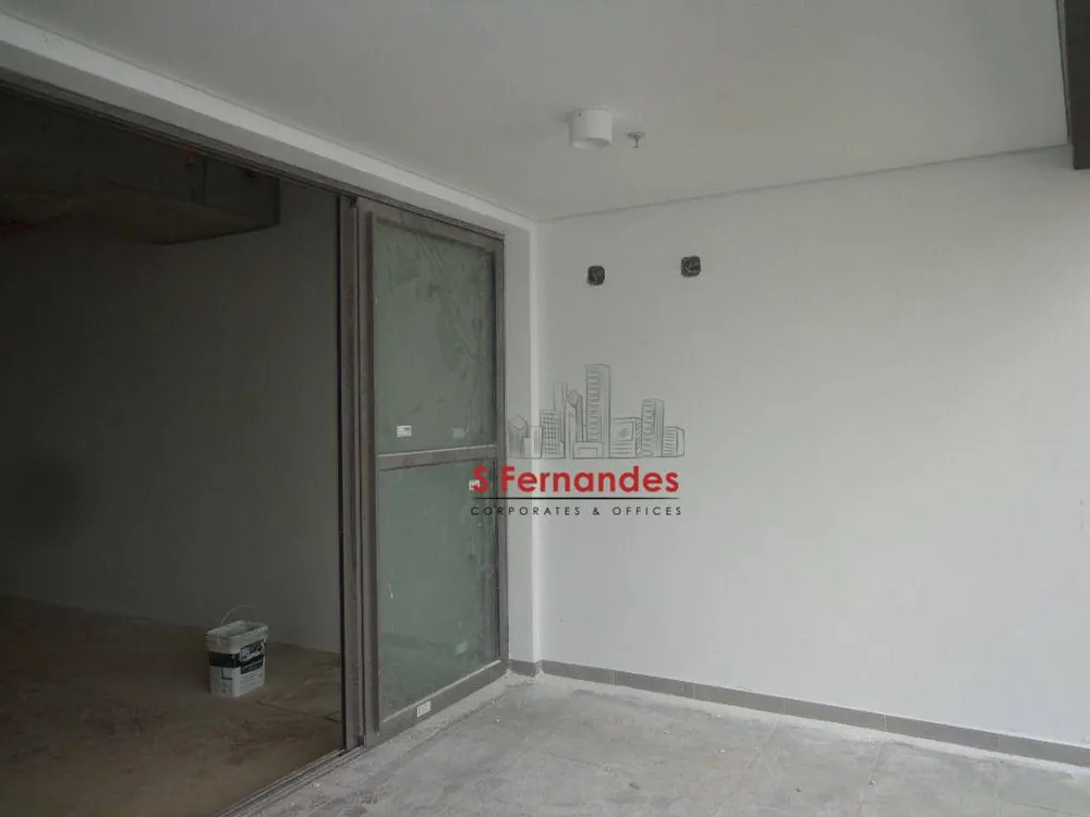 Sala-Conjunto, 240 m² - Foto 6