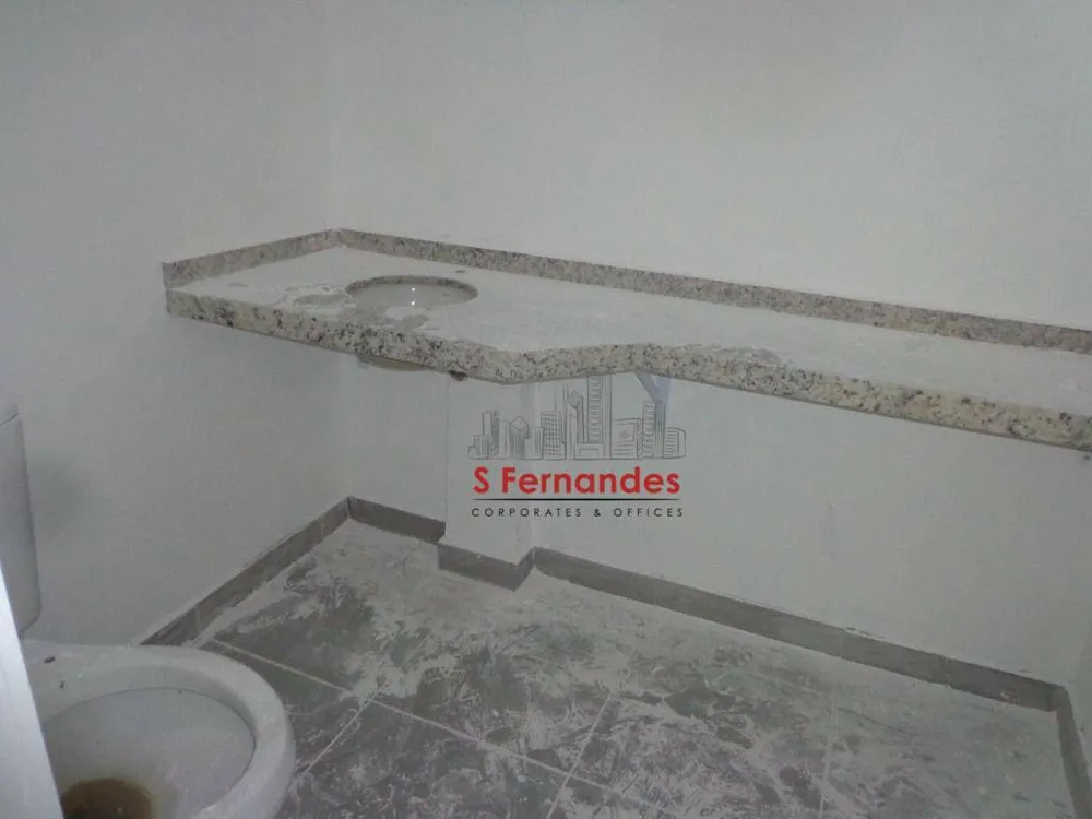 Sala-Conjunto, 240 m² - Foto 8