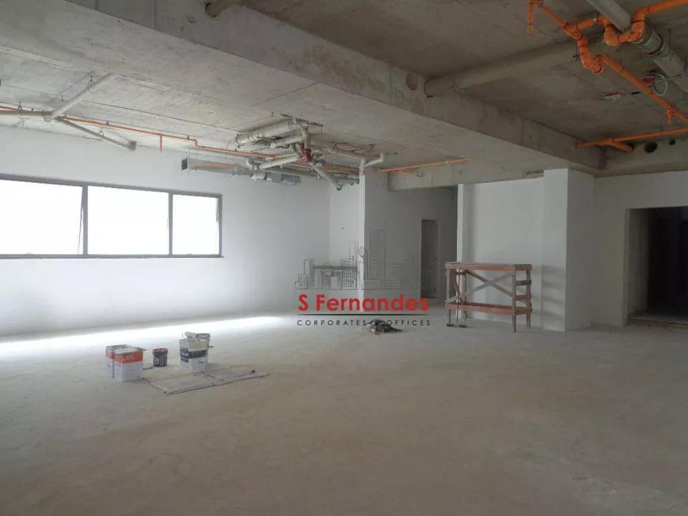 Sala-Conjunto, 240 m² - Foto 3