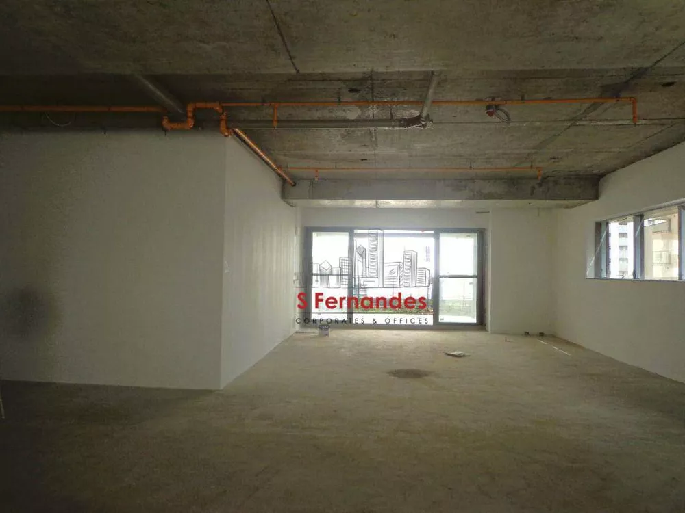 Sala-Conjunto, 240 m² - Foto 1