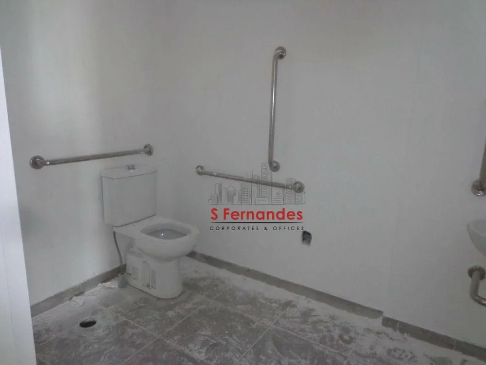 Sala-Conjunto, 240 m² - Foto 9