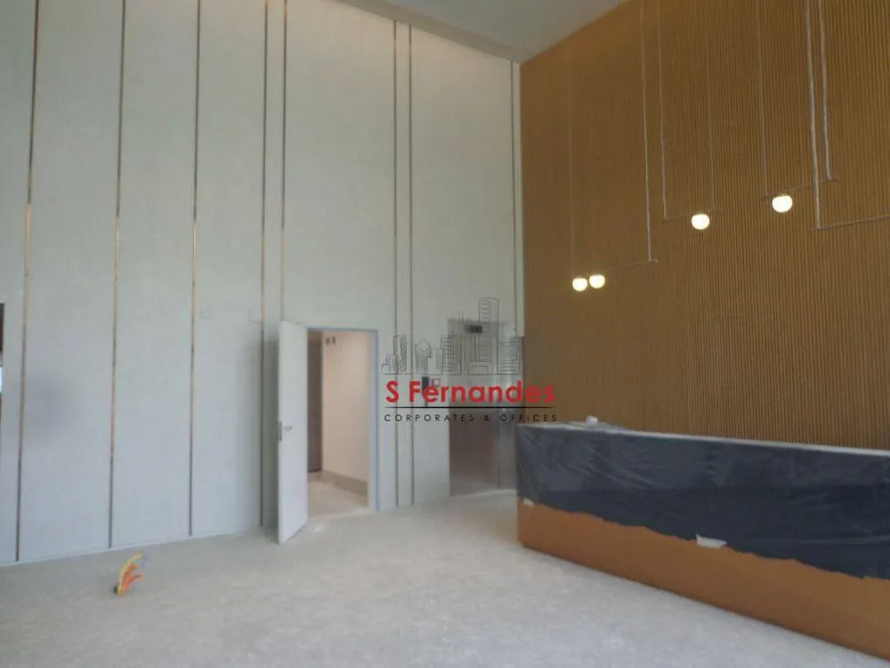Sala-Conjunto, 240 m² - Foto 12