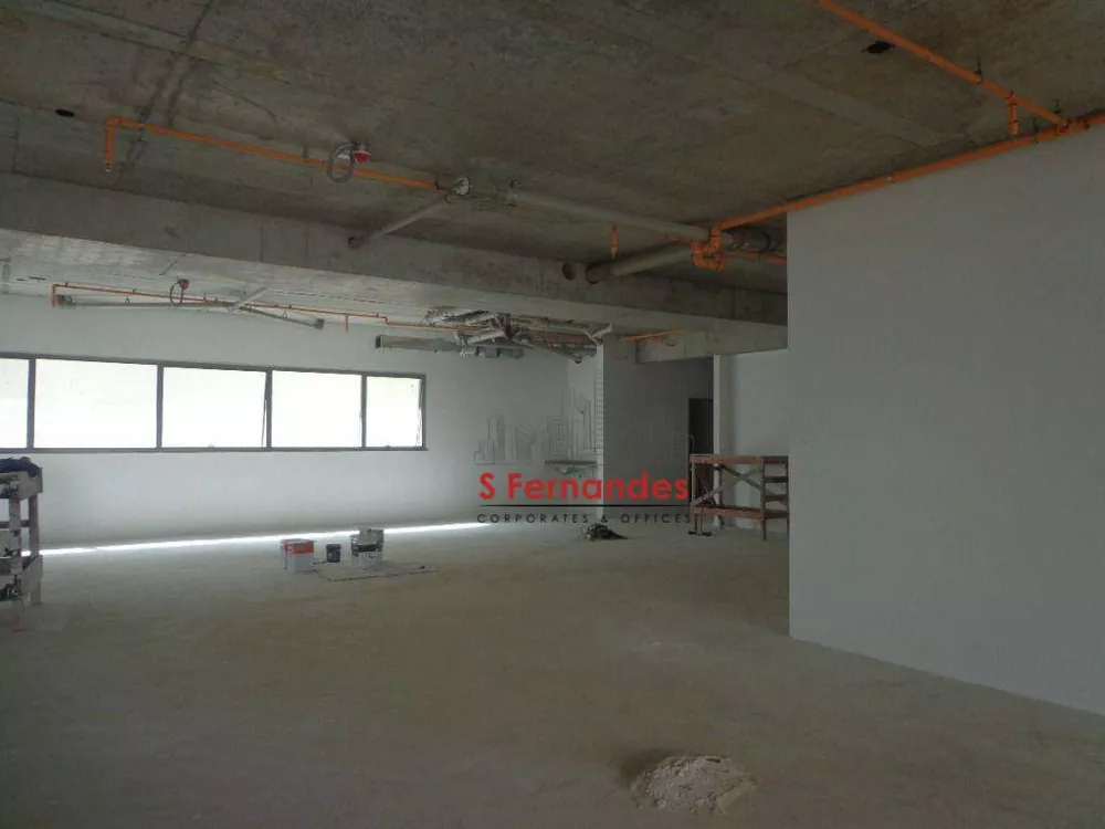 Sala-Conjunto, 240 m² - Foto 4