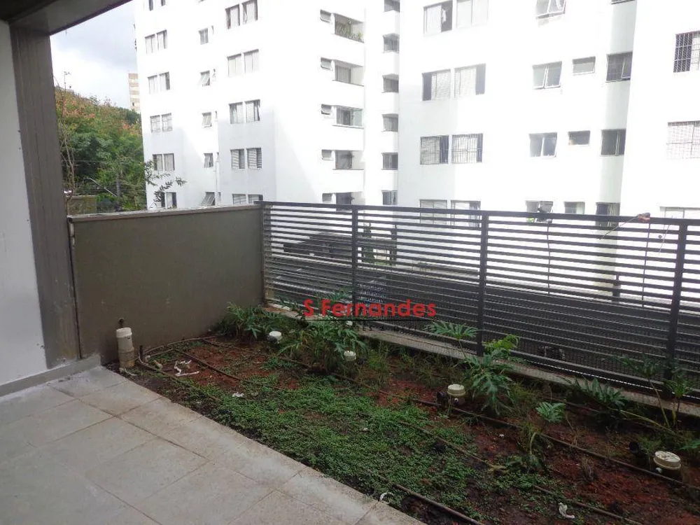Sala-Conjunto, 240 m² - Foto 7