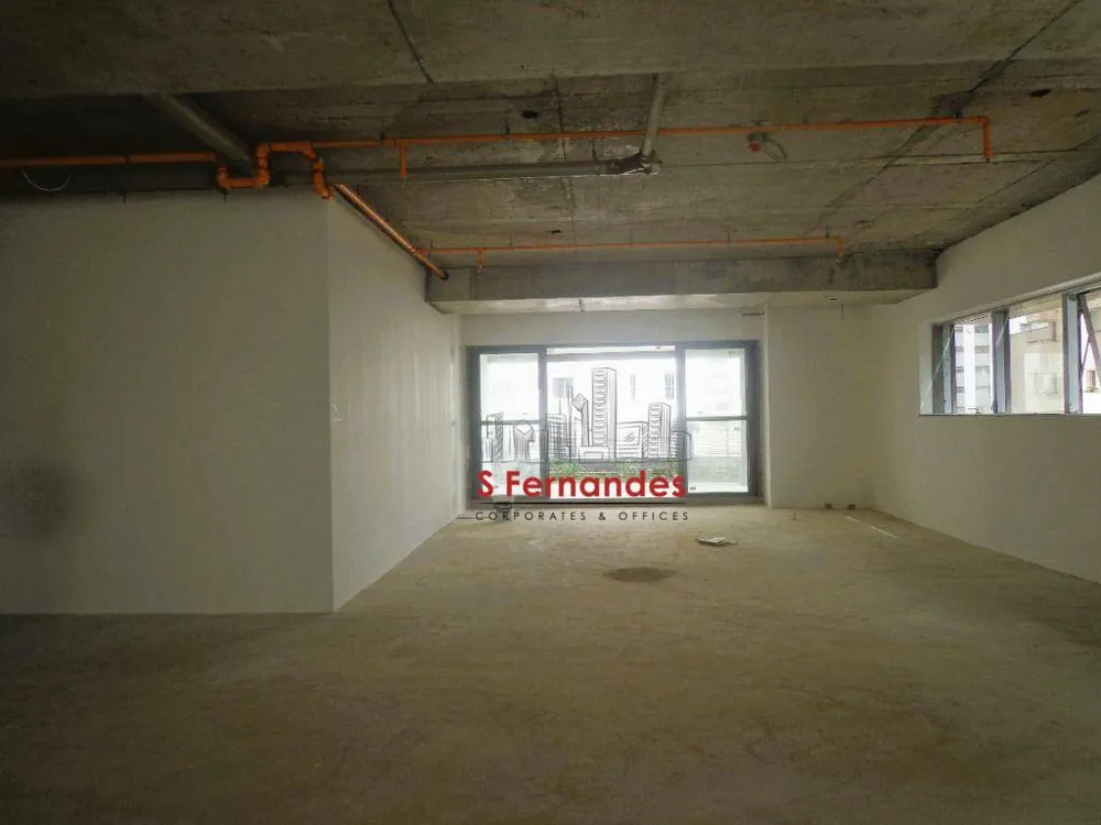 Sala-Conjunto, 240 m² - Foto 7