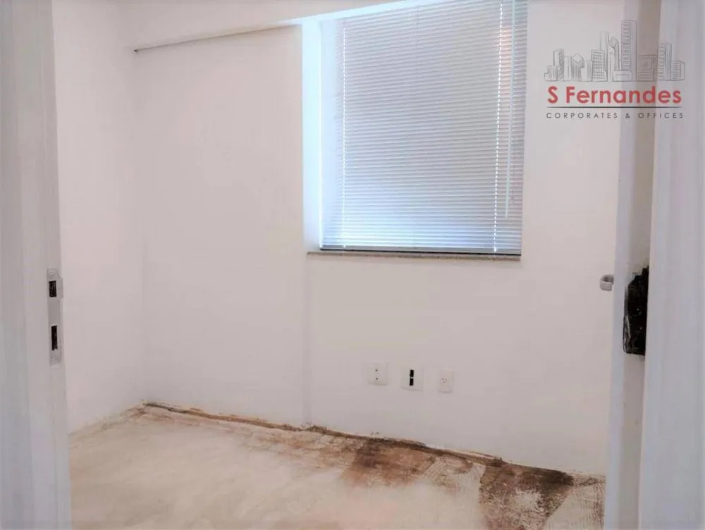 Sala-Conjunto, 156 m² - Foto 6