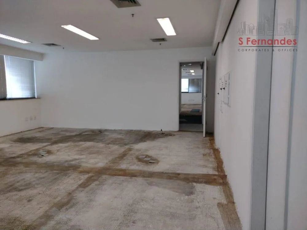 Sala-Conjunto, 156 m² - Foto 8
