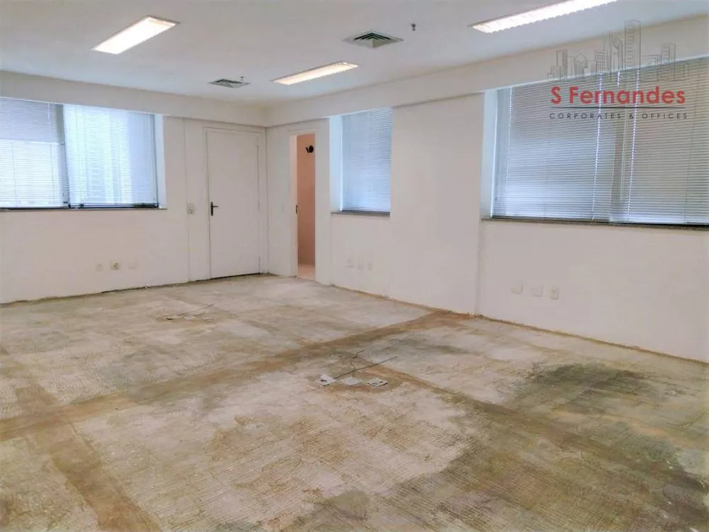 Sala-Conjunto, 156 m² - Foto 4